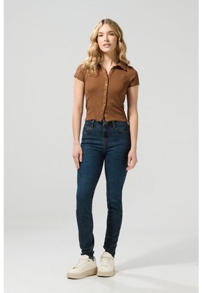 KOAJ PANTALON KOAJ JEAN PUSH UP 27340 3/25