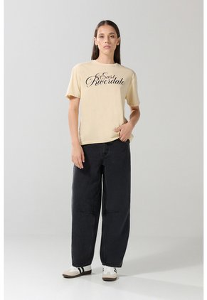 KOAJ CAMISETA KOAJ 23455 2/25