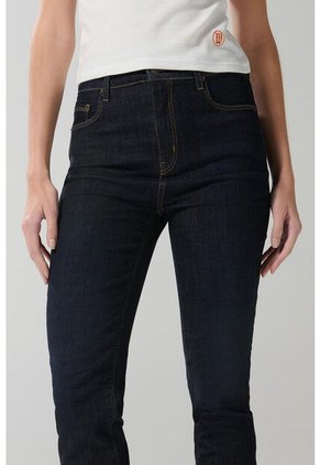 PANTALON KOAJ JEAN JEGGING STA 2