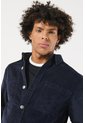 KOAJ CAMISA KOAJ OVERSIZE ML 6011 3/24 de Koaj
