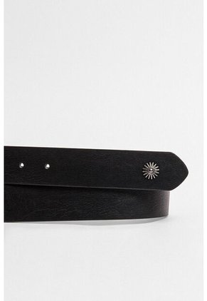 KOAJ CINTURON KOAJ APLIQUES M 14161 1/25