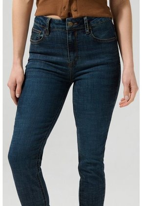 KOAJ PANTALON KOAJ JEAN PUSH UP 27340 3/25