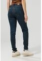 KOAJ PANTALON KOAJ JEAN PUSH UP 27340 3/25 de Koaj