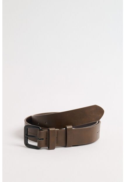 KOAJ CINTURON KOAJ UNICOLOR M 21727 4/25