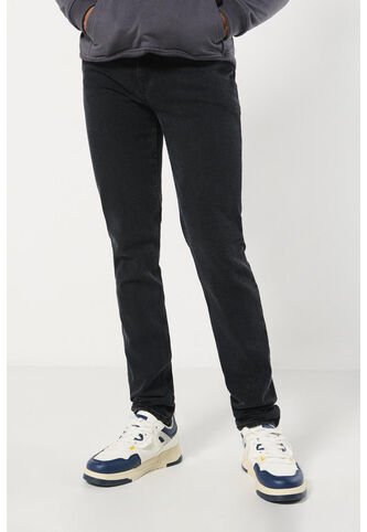 KOAJ PANTALON KOAJ SLIM 12549 3/24 Koaj