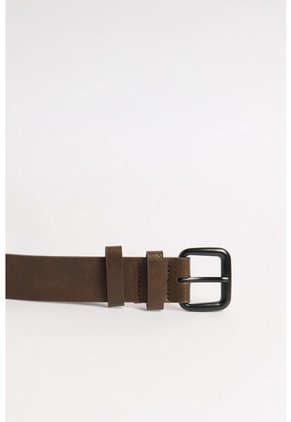 KOAJ CINTURON KOAJ UNICOLOR M 21727 4/25