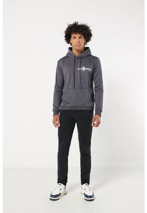 KOAJ PANTALON KOAJ SLIM 12549 3/24