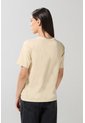 KOAJ CAMISETA KOAJ 23455 2/25 de Koaj