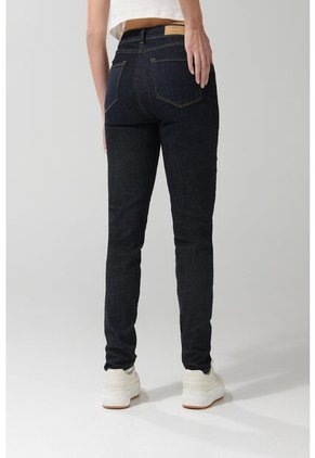PANTALON KOAJ JEAN JEGGING STA 2