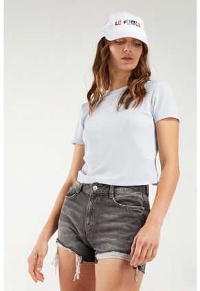 KOAJ-SHORT KOAJ DEMIT 2R S1 1/22