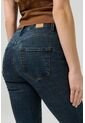 KOAJ PANTALON KOAJ JEAN PUSH UP 27340 3/25 de Koaj