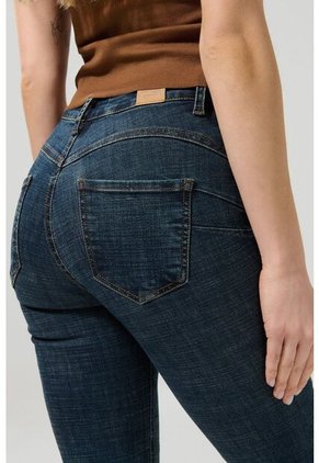 KOAJ PANTALON KOAJ JEAN PUSH UP 27340 3/25