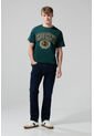 KOAJ PANTALON KOAJ JEAN STRAIGHT LEG 27114 3/ de Koaj