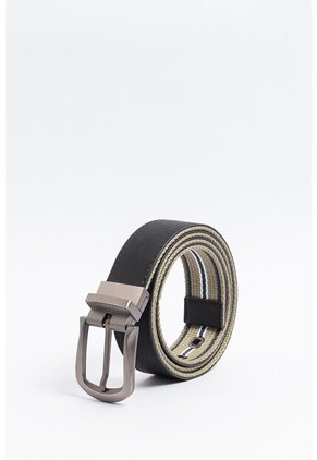 KOAJ CINTURON KOAJ REVERSIBLE M 9657 4/23