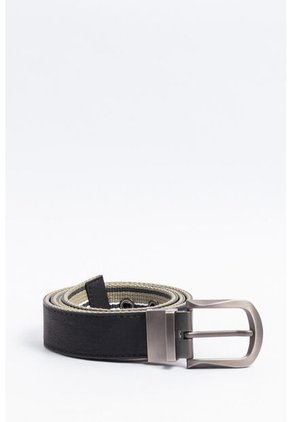 KOAJ CINTURON KOAJ REVERSIBLE M 9657 4/23