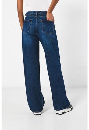 KOAJ PANTALON KOAJ JEAN OPEN LEG 12527 3/24