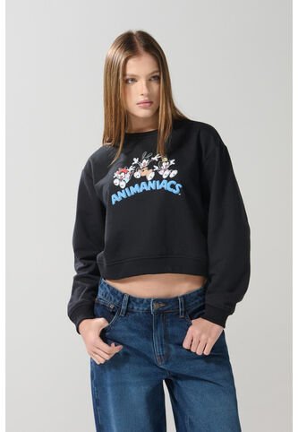 KOAJ BUZO CR KOAJ ACST 22113 2/25 Koaj