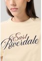 KOAJ CAMISETA KOAJ 23455 2/25 de Koaj