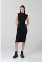 KOAJ VESTIDO KOAJ MARTI 17589 4/24 de Koaj