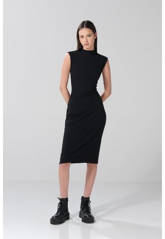 KOAJ VESTIDO KOAJ MARTI 17589 4/24 Koaj