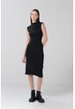 KOAJ VESTIDO KOAJ MARTI 17589 4/24 de Koaj