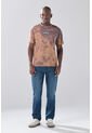 KOAJ CAMISETA KOAJ RIO 1 32306 1/26 de Koaj