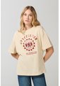 KOAJ CAMISETA KOAJ ARRER 24452 2/25 de Koaj