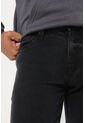 KOAJ PANTALON KOAJ SLIM 12549 3/24 de Koaj