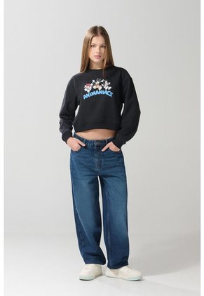 KOAJ BUZO CR KOAJ ACST 22113 2/25