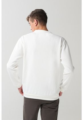 KOAJ BUZO CR KOAJ EONEL 22385 2/25