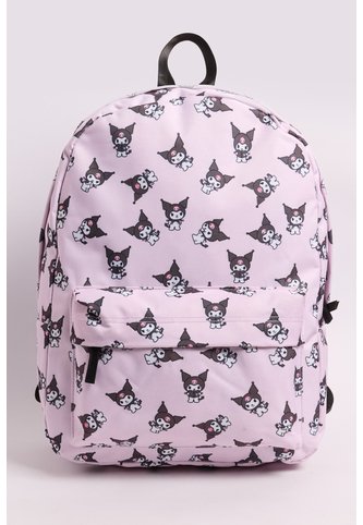 KOAJ BOLSO KOAJ 21860 4/25 Koaj