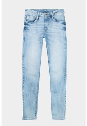 KOAJ PANTALON KOAJ SLIM 1537 3/23