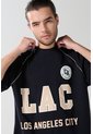 KOAJ CAMISETA KOAJ LETTO 22931 2/25 de Koaj