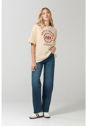 KOAJ CAMISETA KOAJ ARRER 24452 2/25