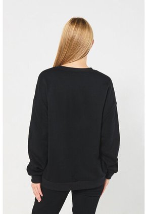 KOAJ SUETER KOAJ SURGE 4/24