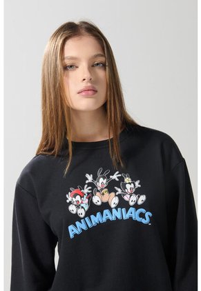 KOAJ BUZO CR KOAJ ACST 22113 2/25