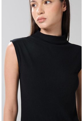 KOAJ VESTIDO KOAJ MARTI 17589 4/24