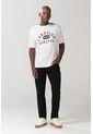 KOAJ PANTALON KOAJ JEAN SLIM 24822 3/25 de Koaj