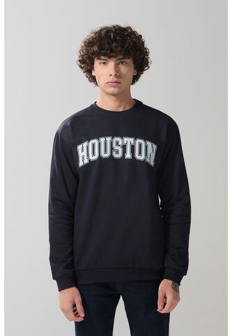 KOAJ BUZO CR KOAJ 21696 1/25 Koaj