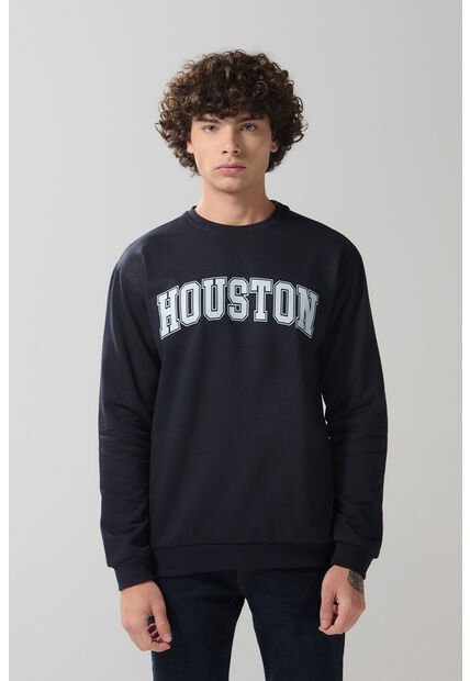 KOAJ BUZO CR KOAJ 21696 1/25