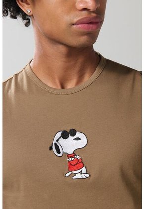 CAMISETA KOAJ REUNYT 19884 4/24