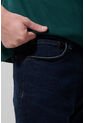 KOAJ PANTALON KOAJ JEAN STRAIGHT LEG 27114 3/ de Koaj