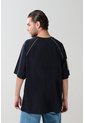 KOAJ CAMISETA KOAJ LETTO 22931 2/25 de Koaj