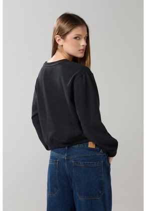 KOAJ BUZO CR KOAJ ACST 22113 2/25