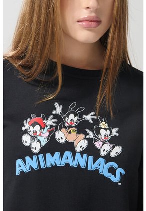 KOAJ BUZO CR KOAJ ACST 22113 2/25