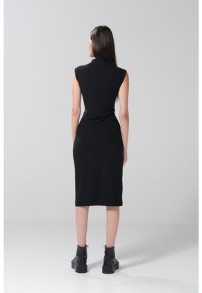 KOAJ VESTIDO KOAJ MARTI 17589 4/24