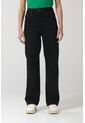 KOAJ PANTALON KOAJ JEAN 90S 23485 2/25 de Koaj