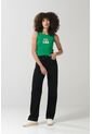 KOAJ PANTALON KOAJ JEAN 90S 23485 2/25 de Koaj