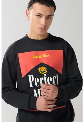 KOAJ BUZO CR KOAJ 22616 2/25