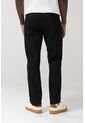 KOAJ PANTALON KOAJ JEAN SLIM 24822 3/25 de Koaj